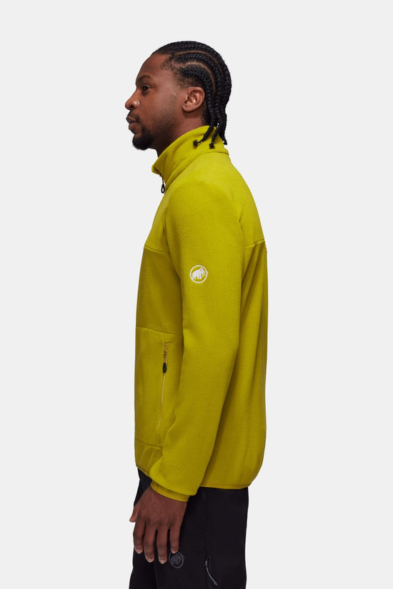 Mammut Mammut Innominata Light Jacket