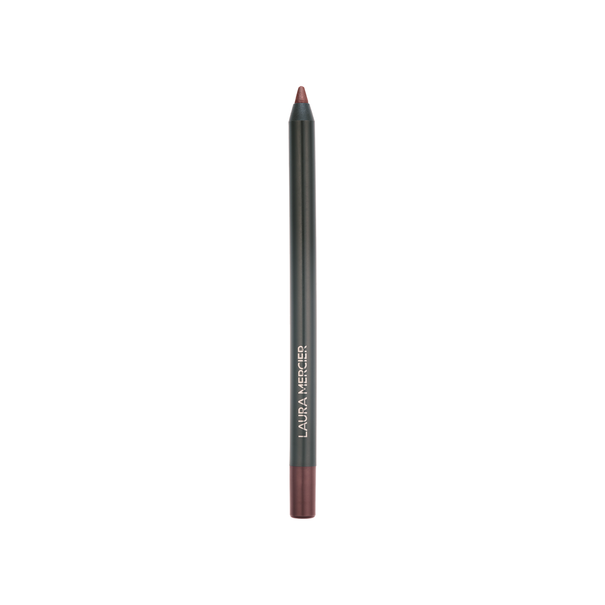 Caviar Eyeliner Tuxedo