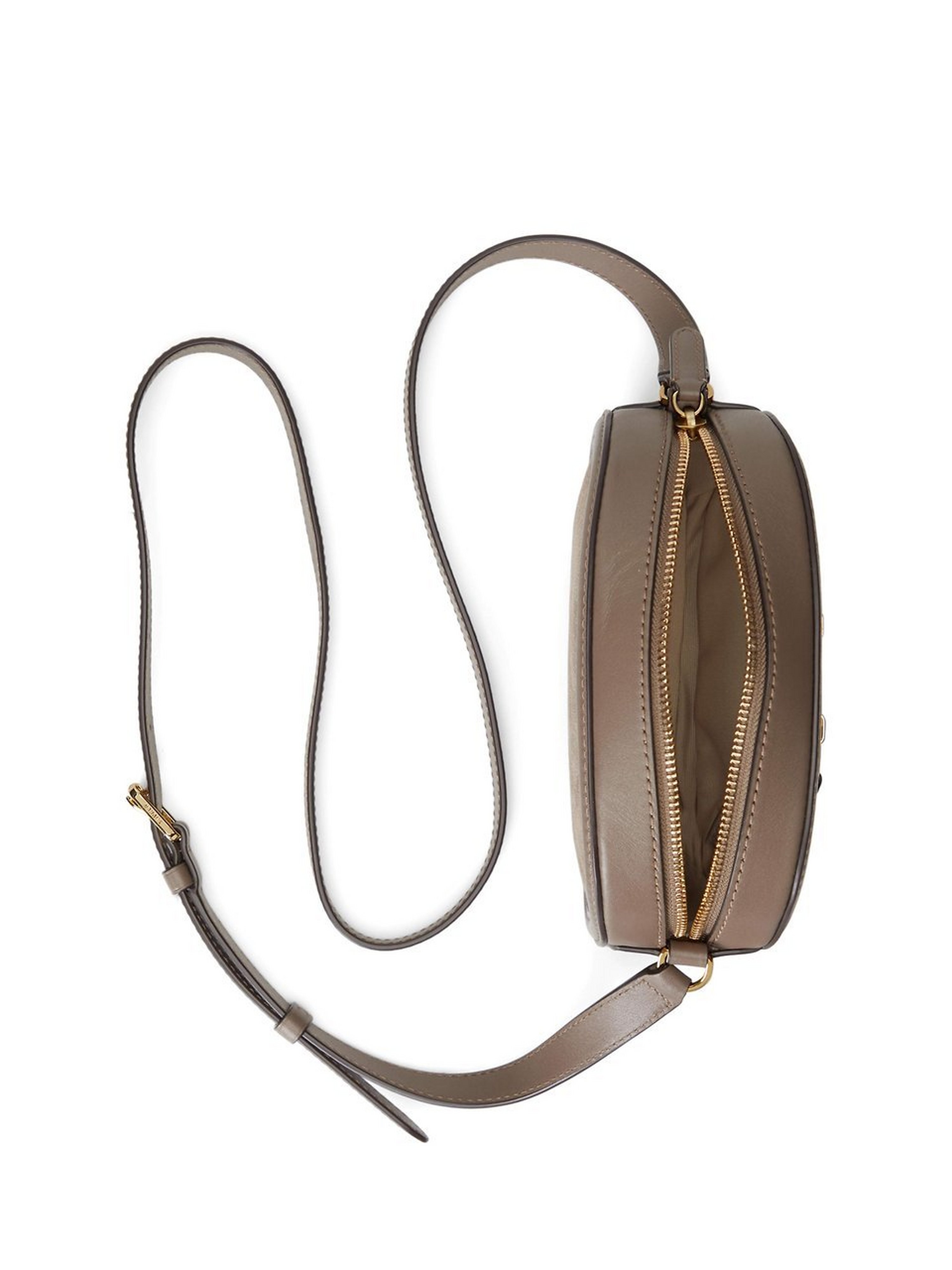 Handtasche