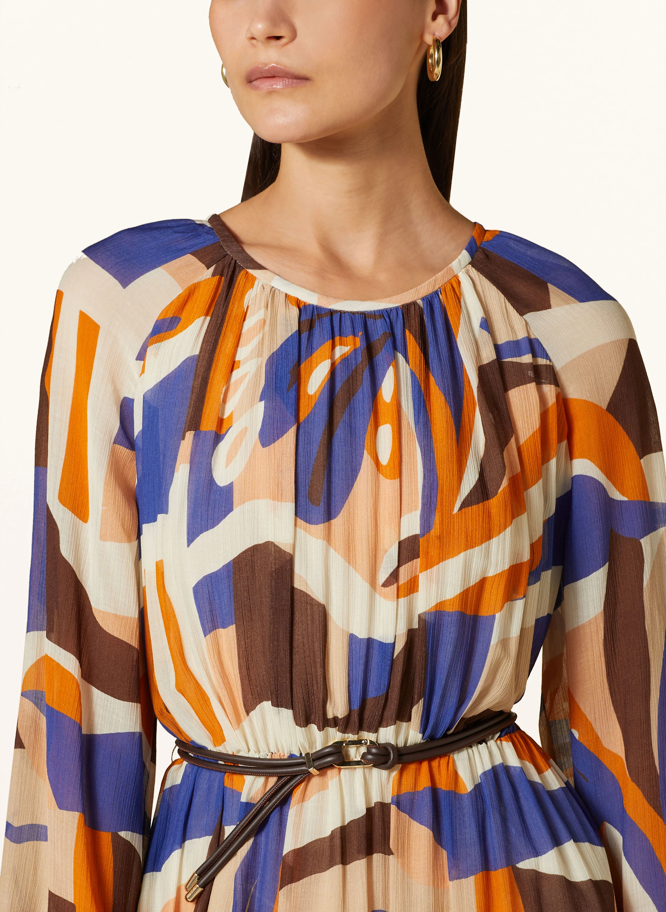 MARC CAIN Kleid