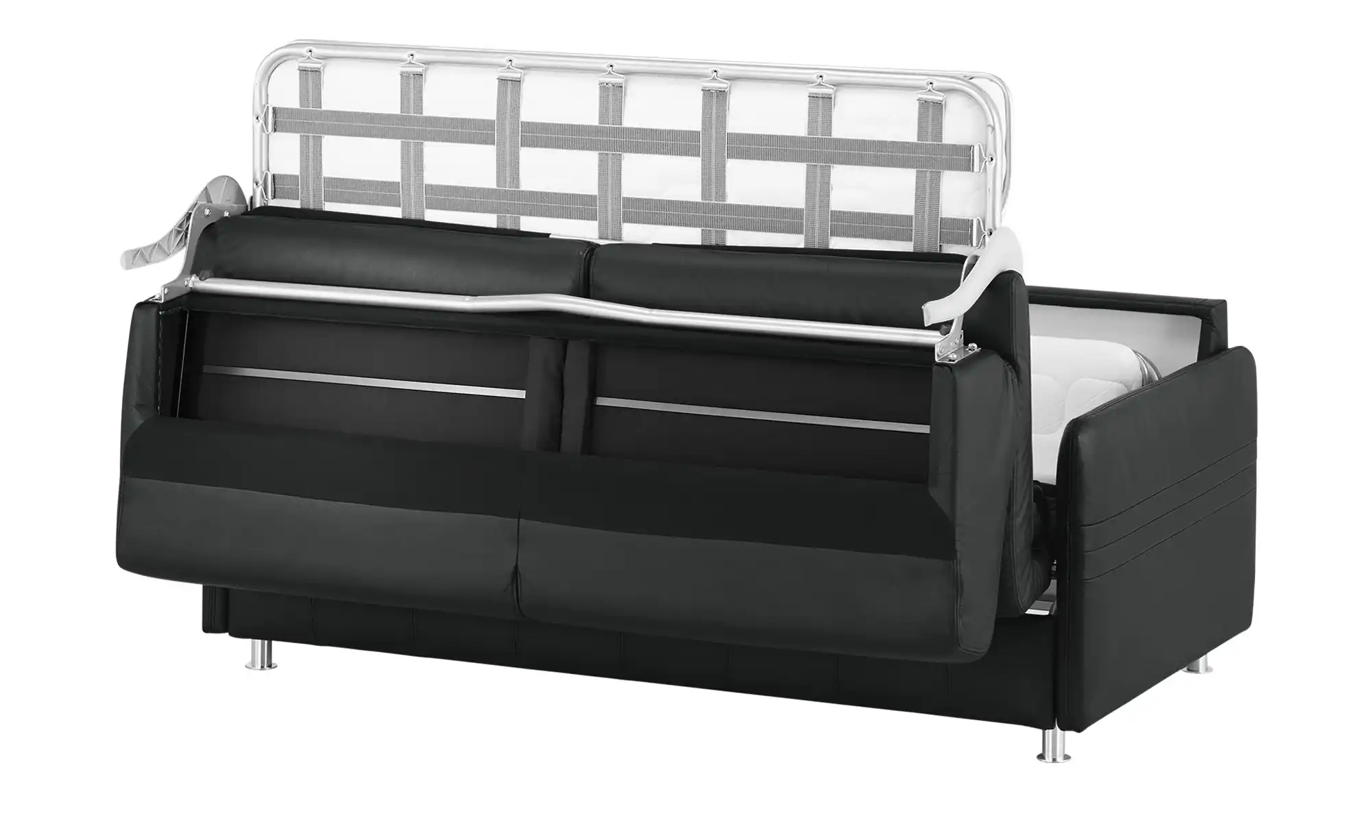 Schlafsofa München