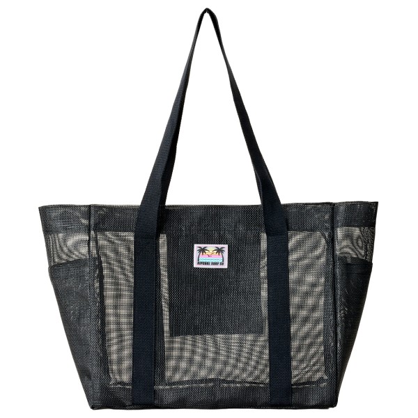 Rip Curl - Women's Sand Free Standard 32 Tote - Sac à bandoulière