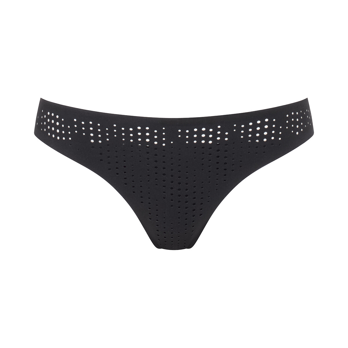 SLOGGI<br>Cueca de biquíni brasileira Arienzo