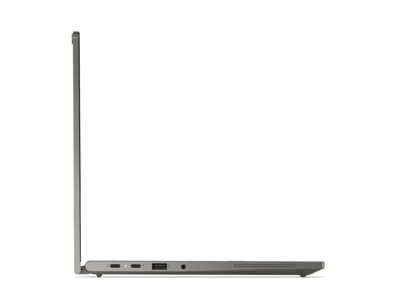 Lenovo Notebook ThinkPad L13 2-in-1 Gen 6 (Intel) 2-in-1-Laptop mit Touchscreen und vielseitigen Einsatzmöglichkeiten