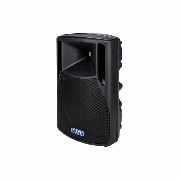 FBT HIMaxX 60 B-Stock