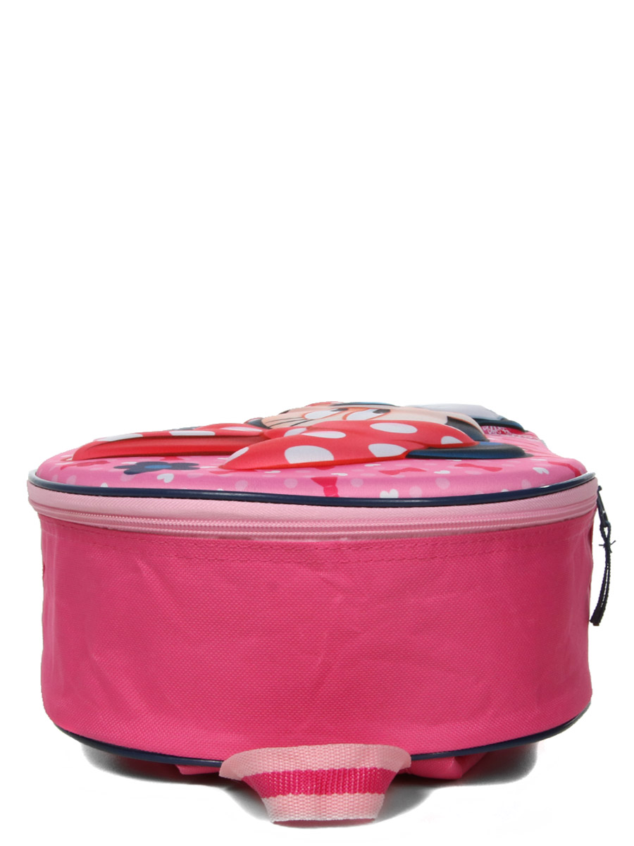 Sac À dos Minnie Dotty About Dots