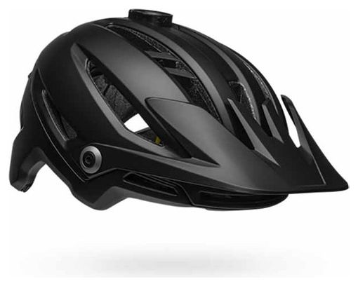 Casque Bell Sixer Mips Noir