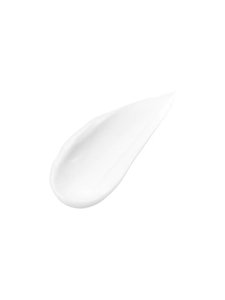 SENSAI Silky Purifying - Cleansing Balm 125ml keine Farbe