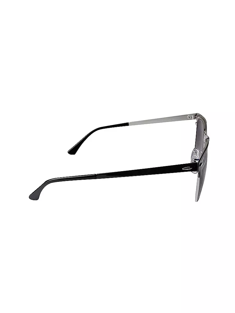 RAY BAN Sonnenbrille 