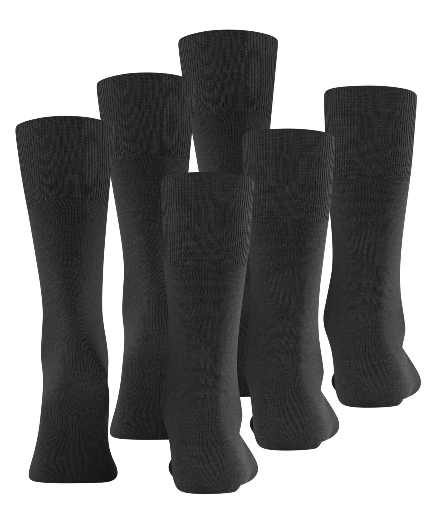FALKE| Herren Socken 