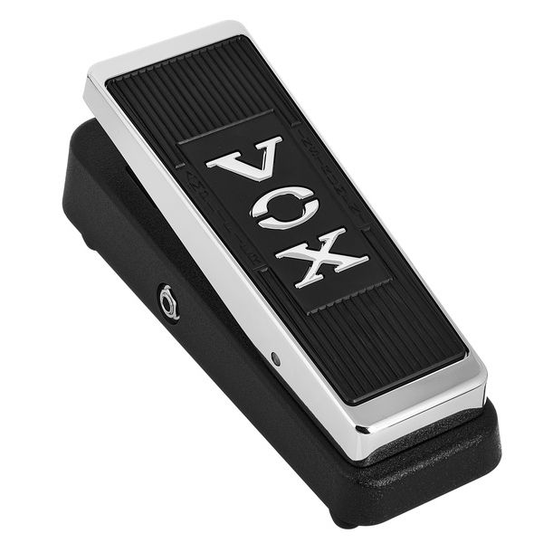 Vox VXVRM1 Real McCoy Wah