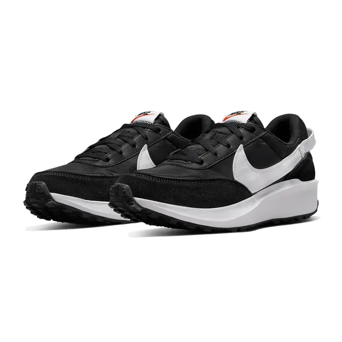 Nike Waffle Debut Sneakers Dames