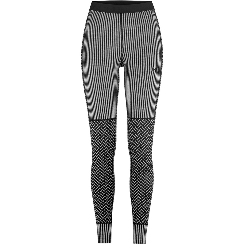 Kari Traa Damen Smekker Hose