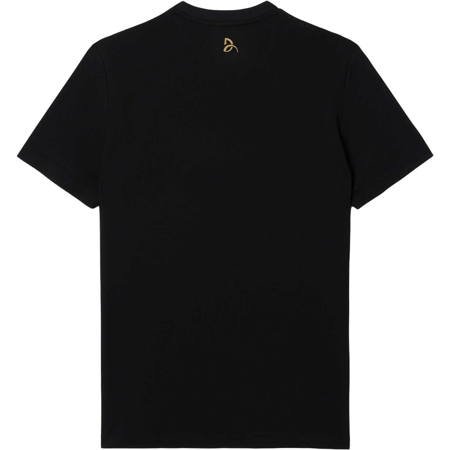 Lacoste Djokovic Tee