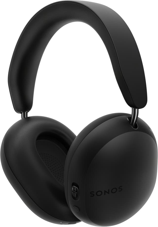 Sonos Ace headphones (black)