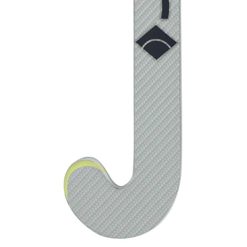 X01 Mid Bow Hockeystick