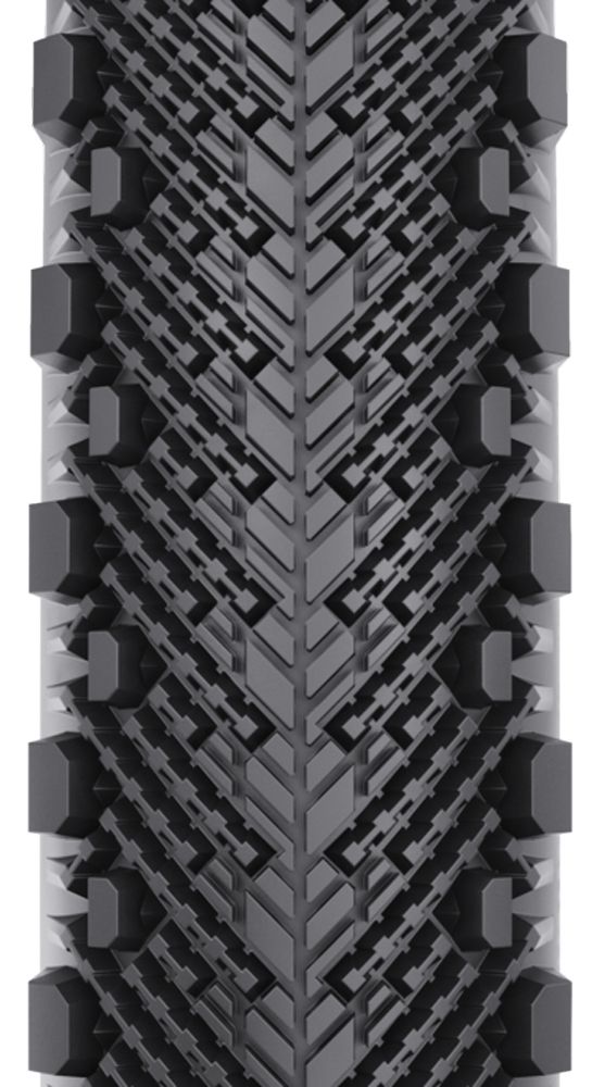 WTB Venture SG2 650b - Tubeless 47-584 kaufen | Bike-Discount