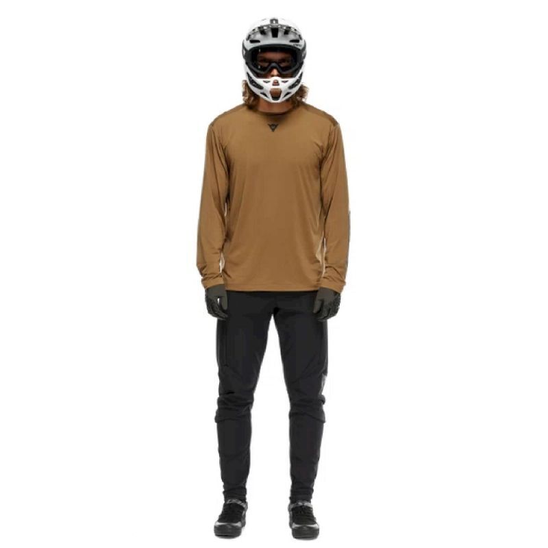 HG Rox Pants - Pantalon VTT homme