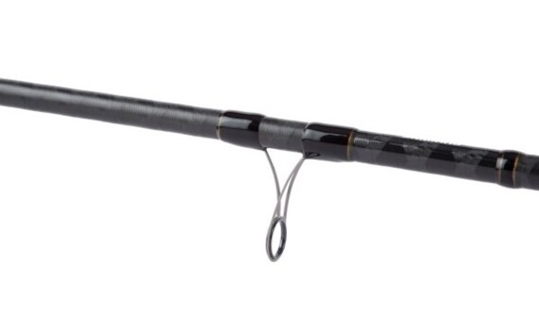 Canne au coup Shimano Aero X6 Match Float
