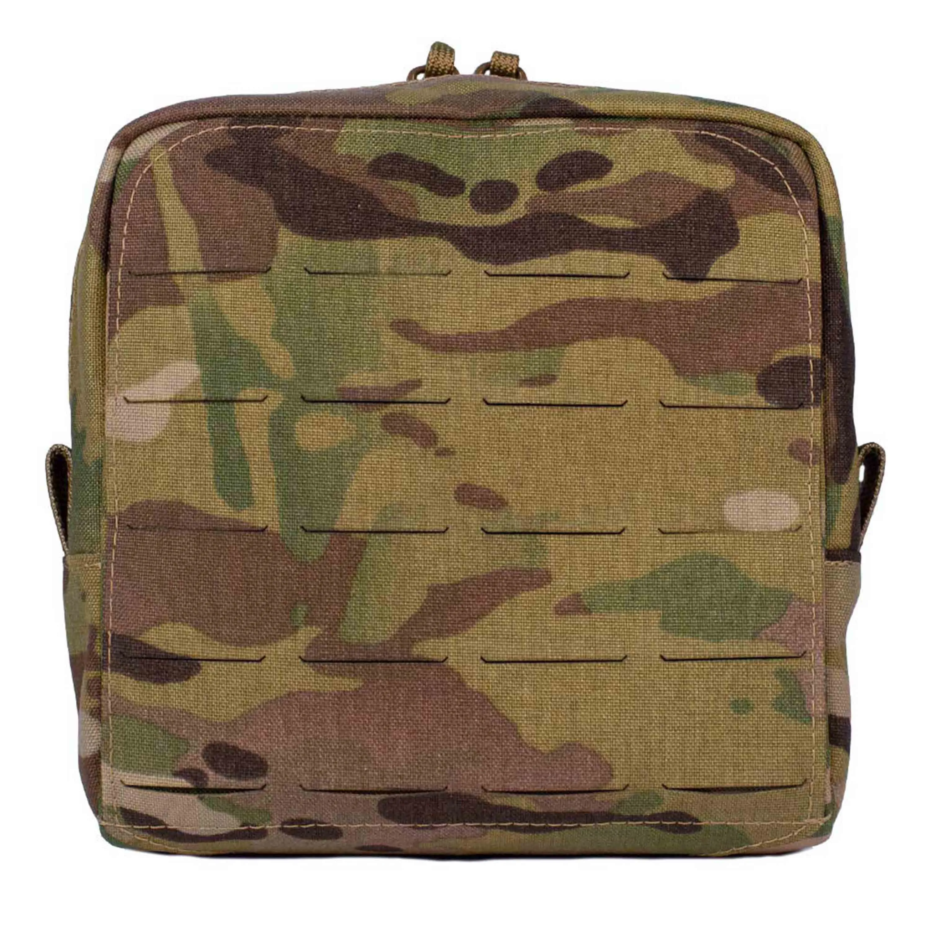 Combat Systems -  GP Pouch LC Medium
