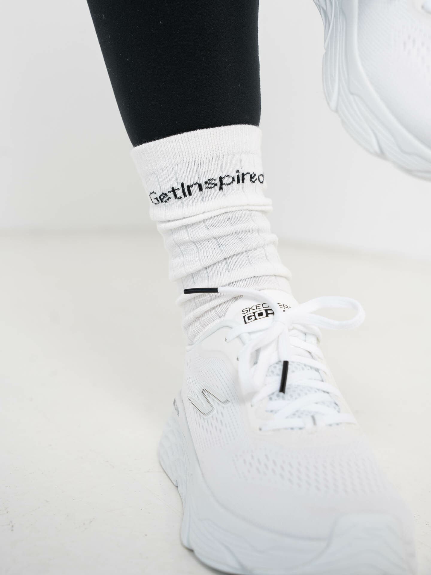Sock 2-pack