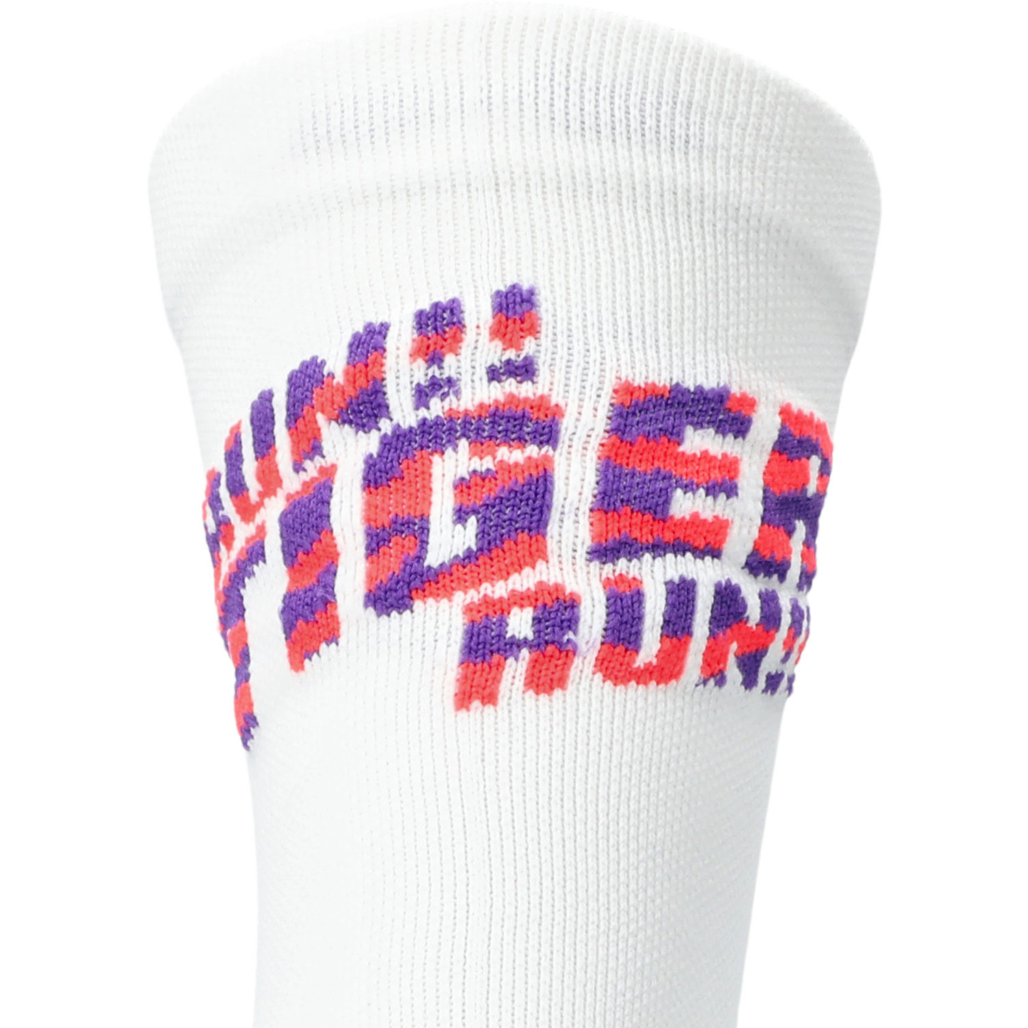 ASICS Performance Run Crew Sokken