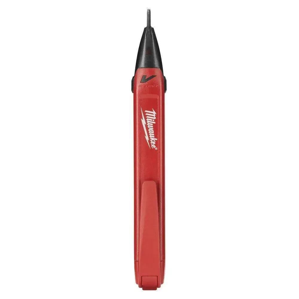 Milwaukee 2200-40 Voltagedetector - 4932352561