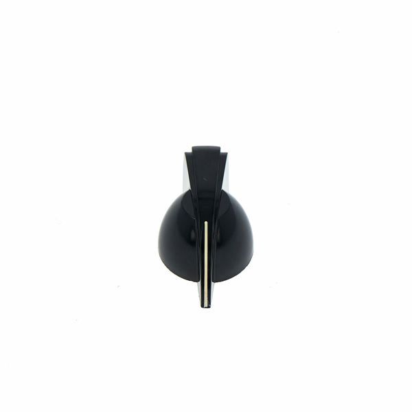 Harley Benton Parts Chickenhead Potiknob