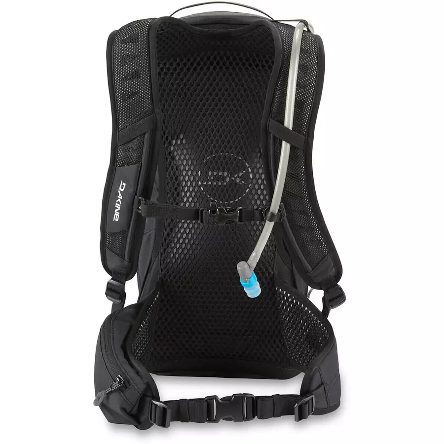 Dakine Drafter 14 - Rucksack 48 cm black