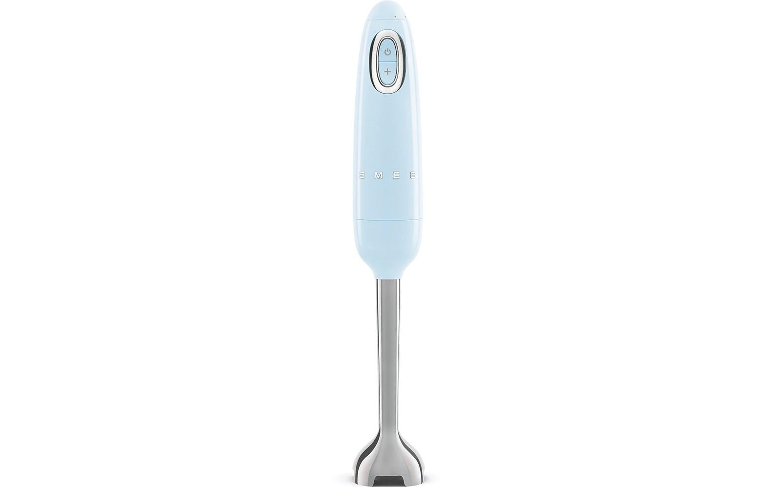 Smeg Stabmixer »HBF03 WhEU« 700 W