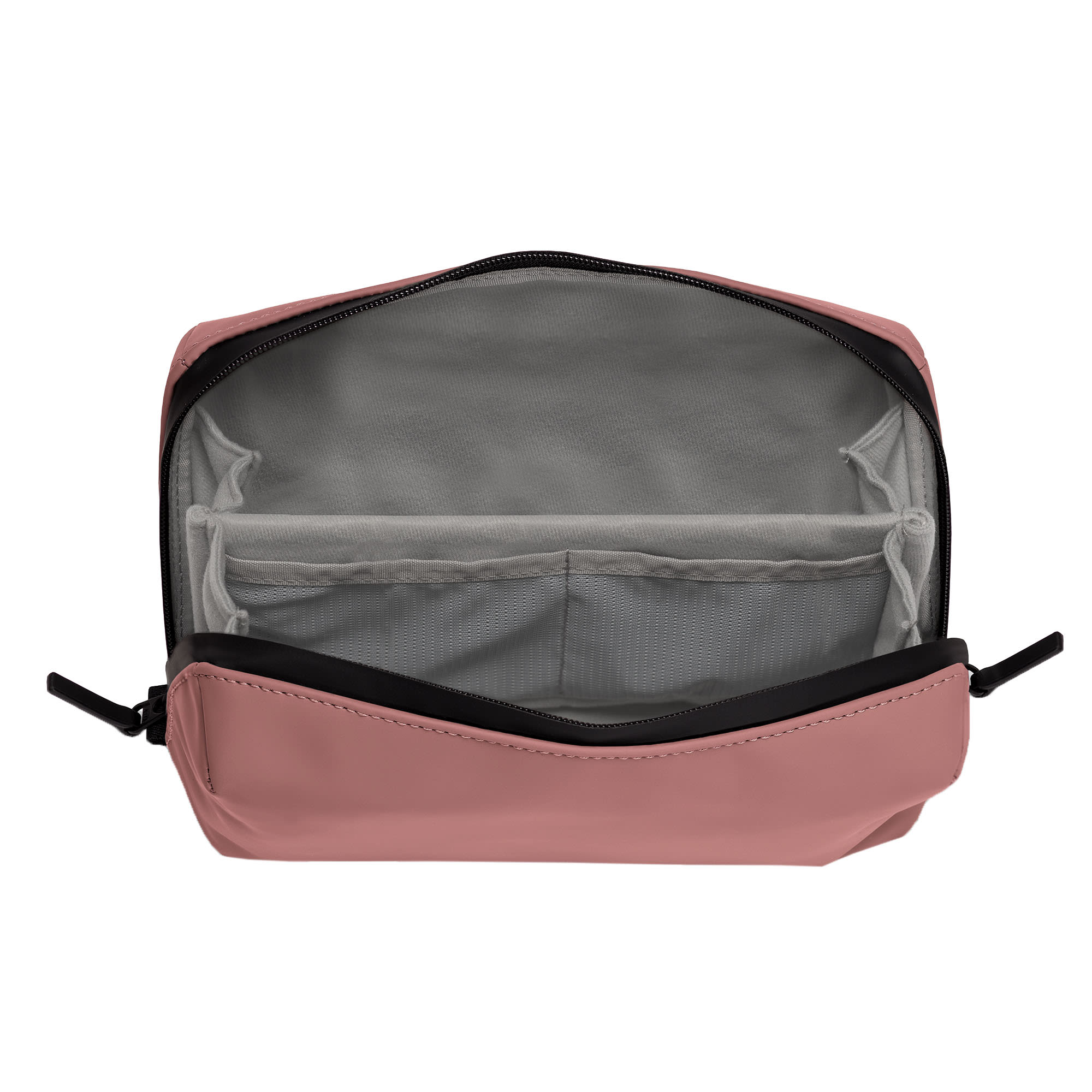 Ucon Acrobatics<br>Gosho Bag