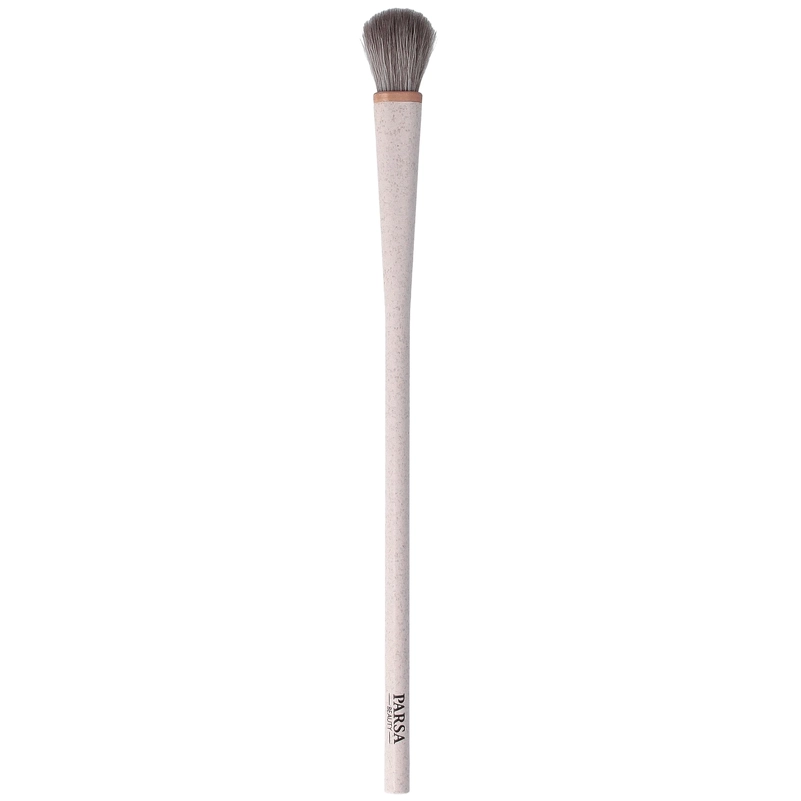 Parsa Beauty Eyeshadow Brush