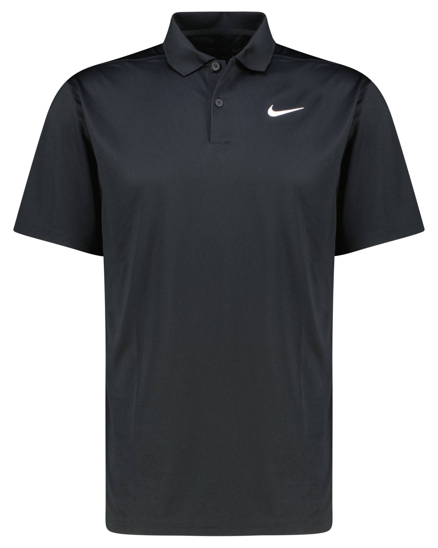 Nike| Herren Tennis-Poloshirt