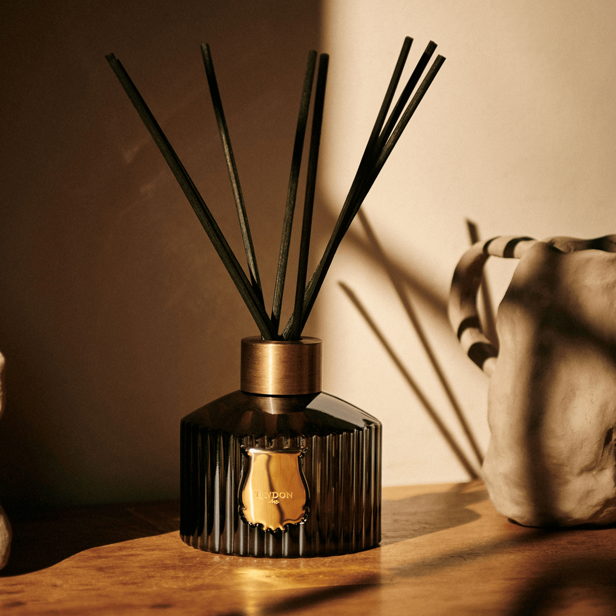 Diffuser Odalisque 350ml