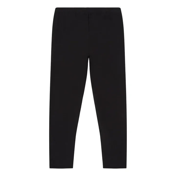Bonpoint Legging | Noir