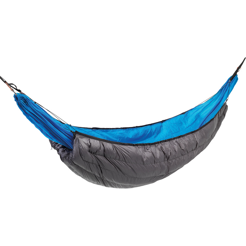 Cocoon Hängematte Daune Underquilt