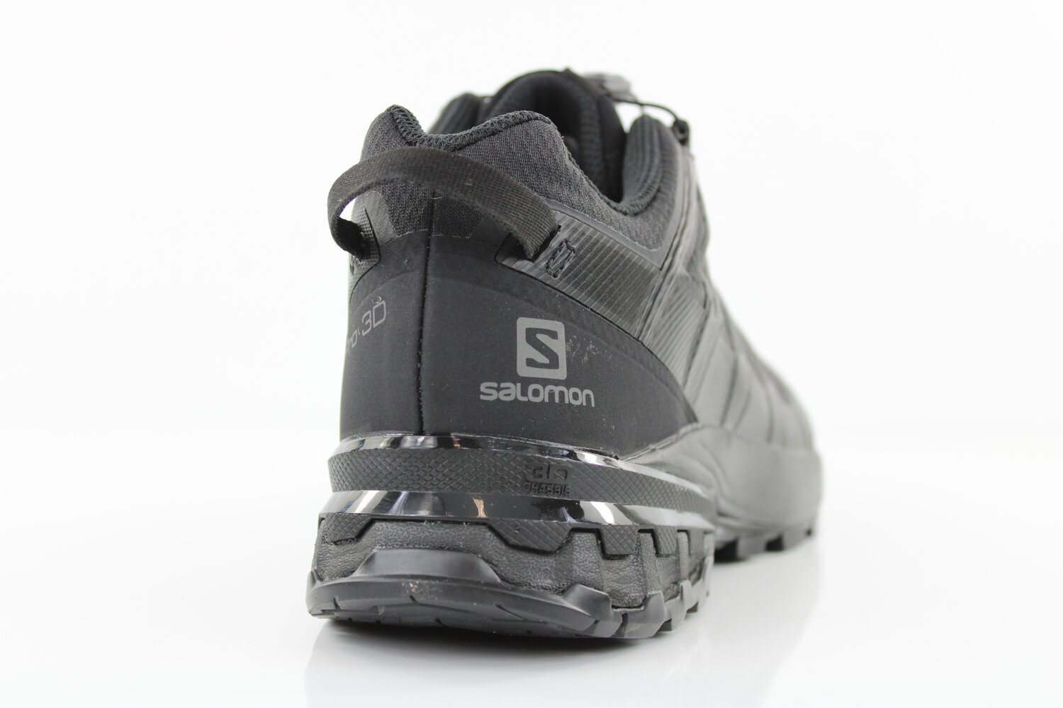 Salomon XA Pro 3D v8 GTX