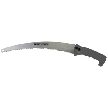 Gamma snoeizaag voor steel Premium 52cm