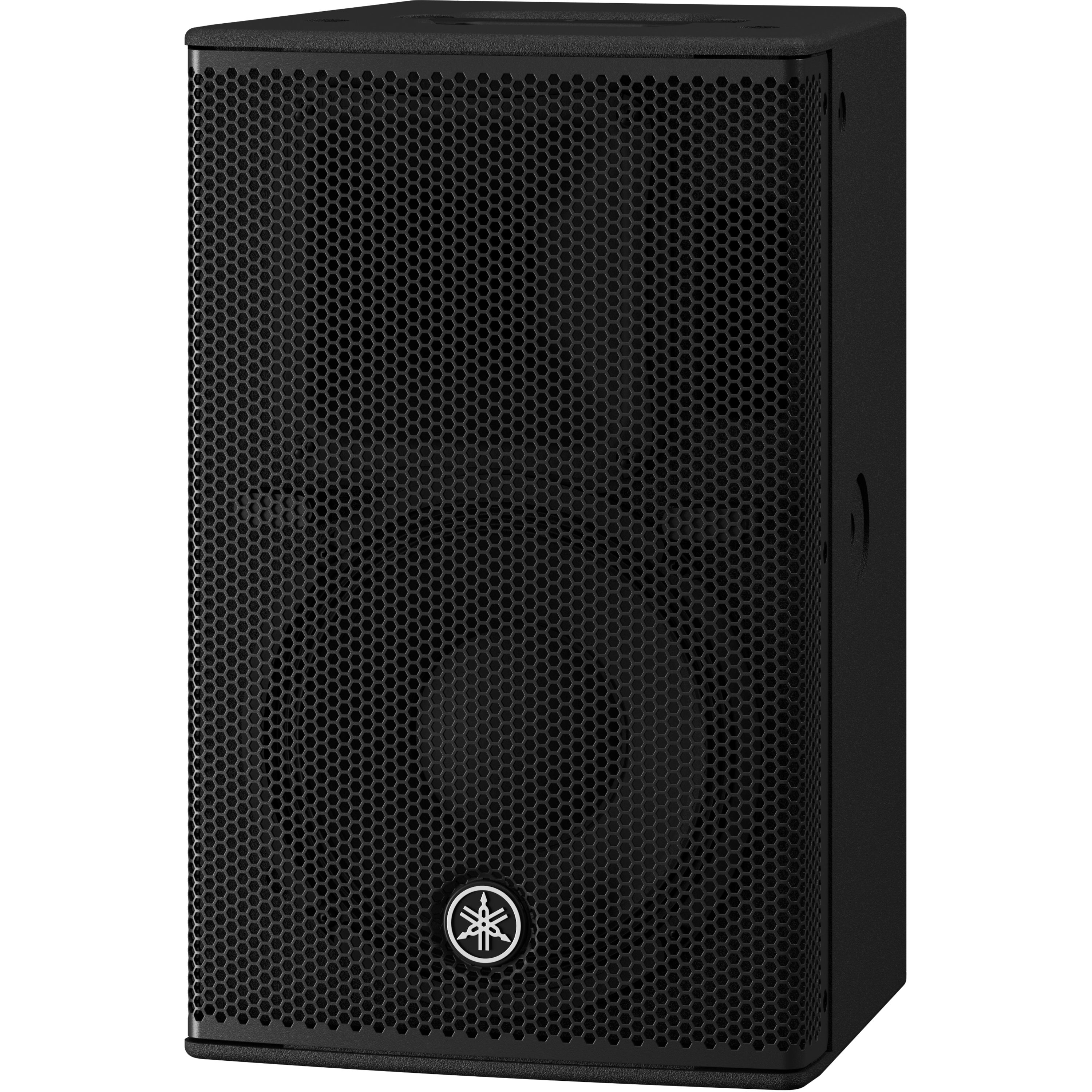 Yamaha DHR10 700 watt actieve fullrange luidspreker