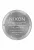 Nixon The Safari Leather Silver / Black / Brown A9752455