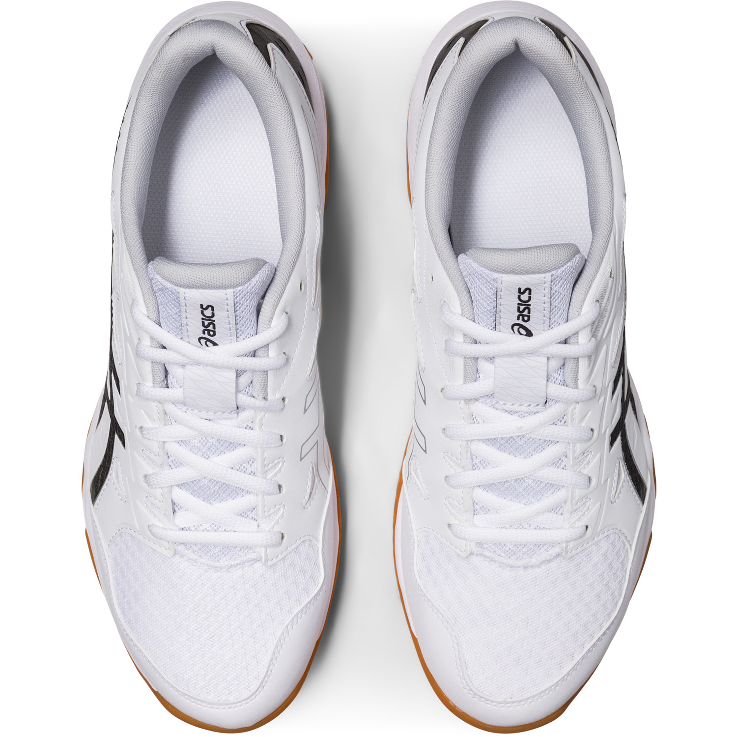 ASICS Gel-Rocket 11
