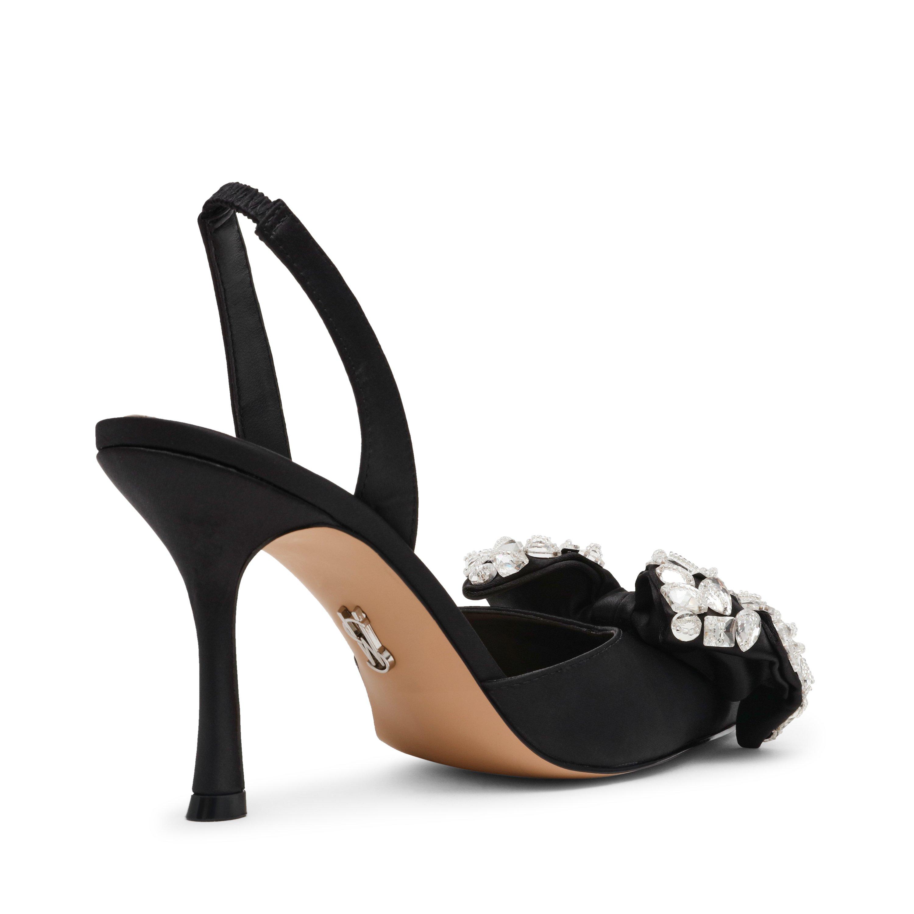Steve Madden Lovie Ld54