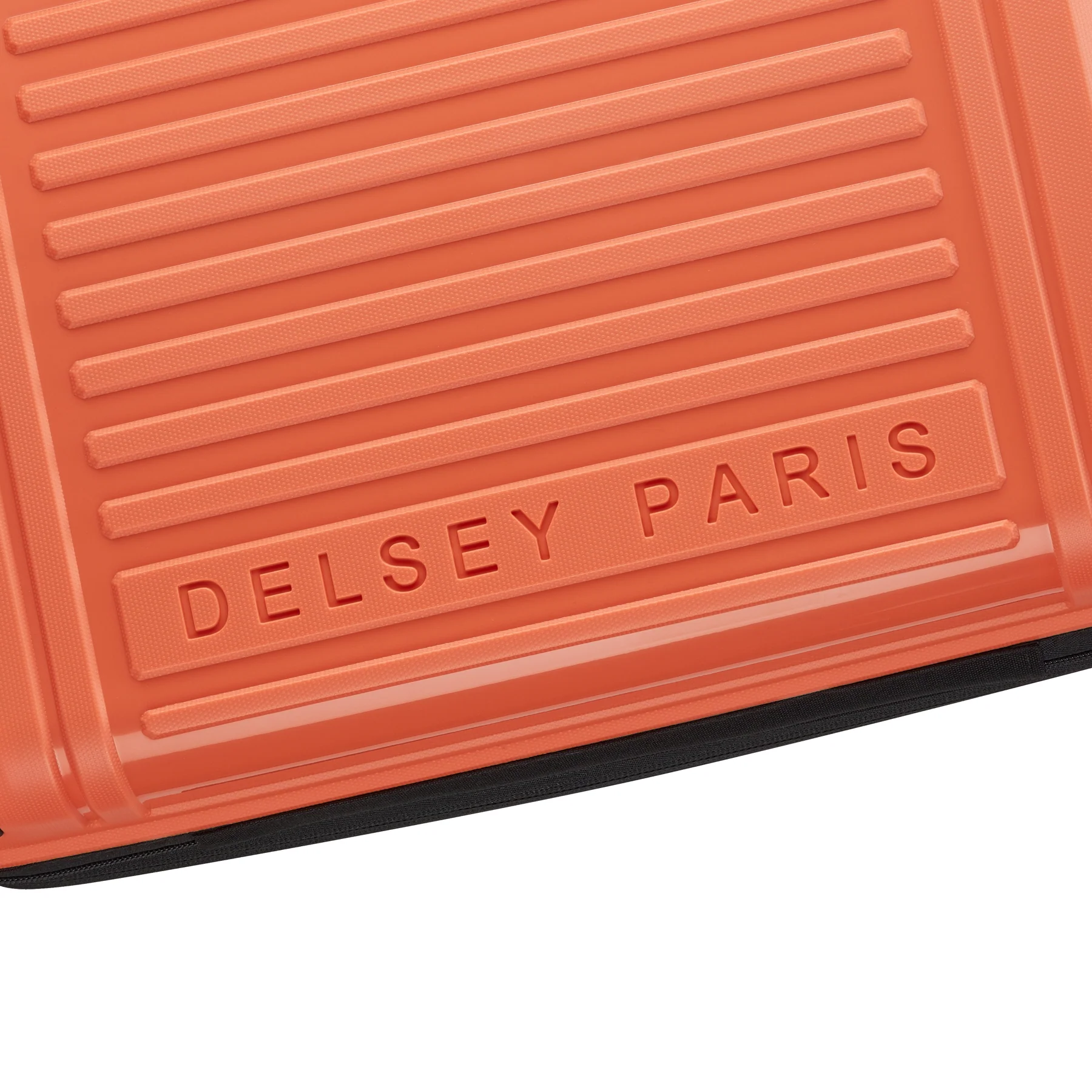 Valise cabine - S Slim Extensible (55cm)
