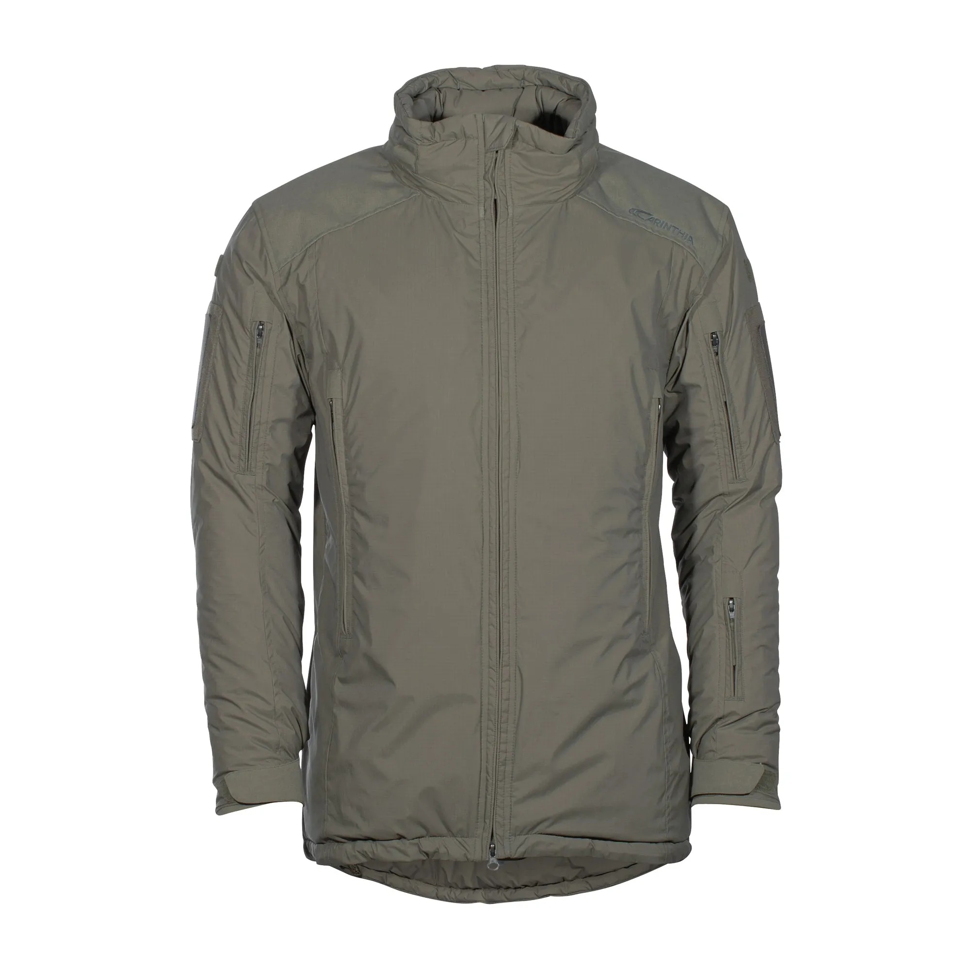 Carinthia -  Jacke HIG 4.0