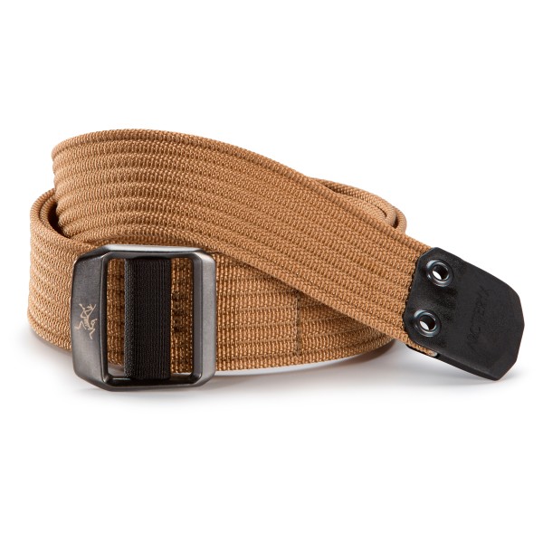 Arc'teryx - Conveyor Belt - Ceinture