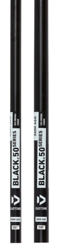 Duotone Black 50 Series Mast 2023