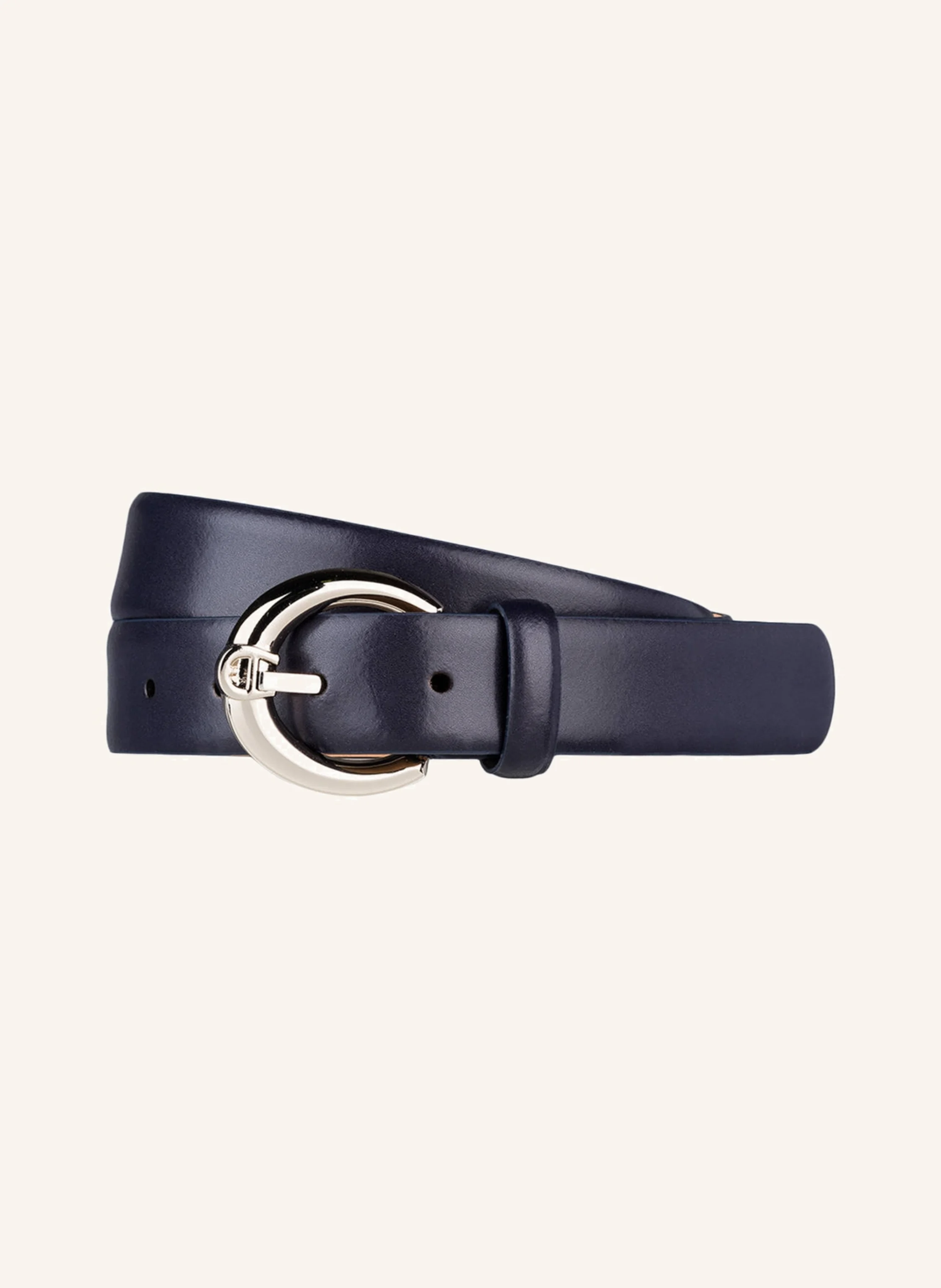 AIGNER Ledergürtel FASHION
