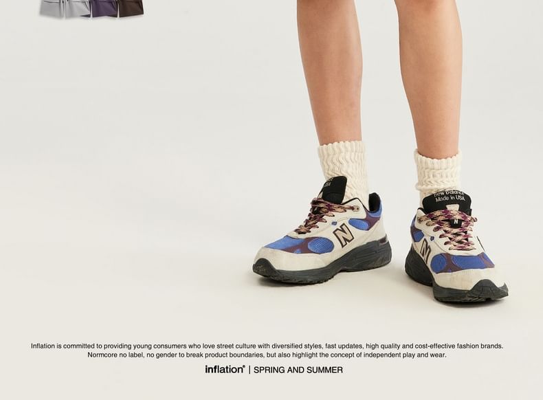 Newin - Unisex waterdichte joggingbroek in 5 kleuren