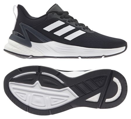 Chaussures de running enfant adidas Response Super 2.0