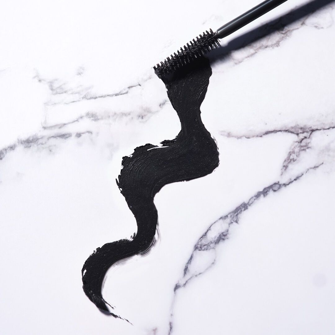Lash Hero Tubing Mascara